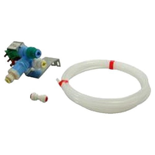 Whirlpool Manifold Assembly W11356350