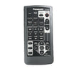 Panasonic Remote Control - N2QAEC000003