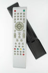 LG Remote Control - 6711R2N080E
