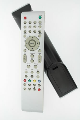 LG Remote Control - 6711R2N080E