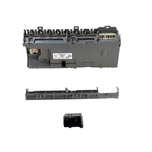 Kitchenaid KDPE234GBS0 Dishwasher User Interface Control Panel