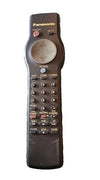 Panasonic Remote Control - EUR501200A