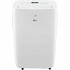 LG Part# 3550A30036A Cover - Genuine OEM