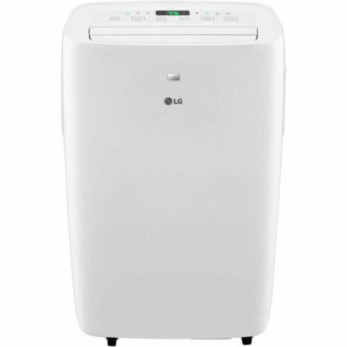 LG Part# 3550A30036A Cover - Genuine OEM