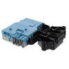 LG Part# ADC75586610 Full Door Assembly - Genuine OEM
