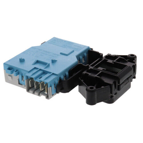 LG Part# ADC75586610 Full Door Assembly - Genuine OEM