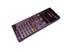Sony Remote Control - RMT750