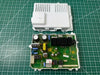 LG Part# CSP30105903 Electronic Control Board - Genuine OEM