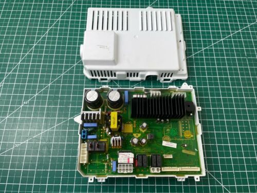 LG Part# CSP30105903 Electronic Control Board - Genuine OEM