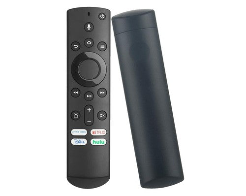 LG Remote Controller - 6710V00084X