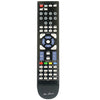 Sony Rm-724, Remote Control - A-1470-681-A