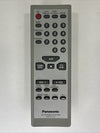 Panasonic Remote - EUR7711120