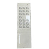 Panasonic Remote Control (Tzrp140) - TZ-PR140