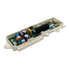 Samsung Washer Power Control Board Module - DC92-02965N