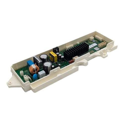Samsung Power Control Board Module DC92-02965N