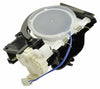 Blomberg Part# 9178009114 Thermostat  - Genuine OEM