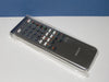Sony Remote Control - RM630