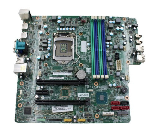 Lenovo Laptop Motherboard / System Board - 5B20S72136