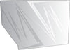 Whirlpool Door Glass W11349273