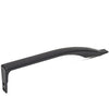 Electrolux Handle-Door,Charcoal Gray,Refr - 218779903