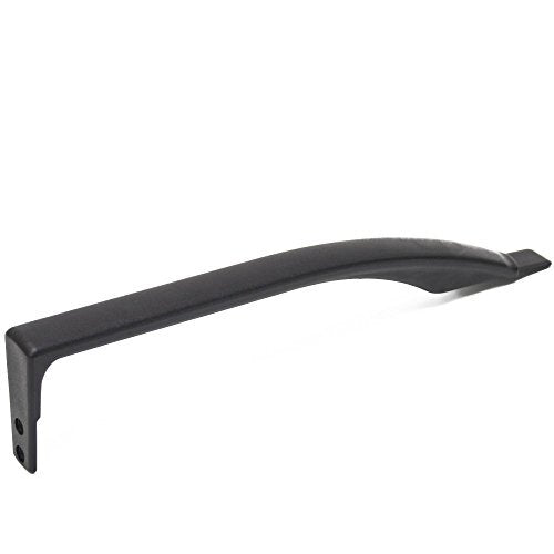 Electrolux Handle-Door,Charcoal Gray,Refr - 218779903