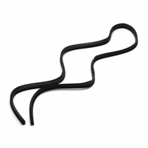 Samsung Part# DD63-00343A Filter Cover - Genuine OEM