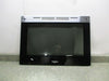 Whirlpool Range Oven Door Glass - W11620704