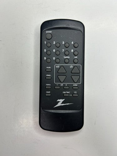 LG Transmitter (Black) - 924-10072