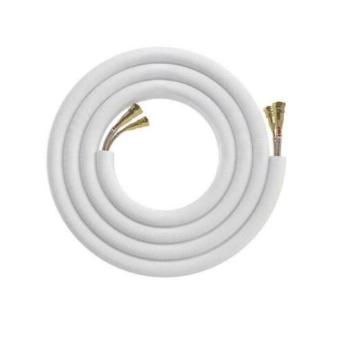 Samsung Service Burner Ring Set DE81-04740A