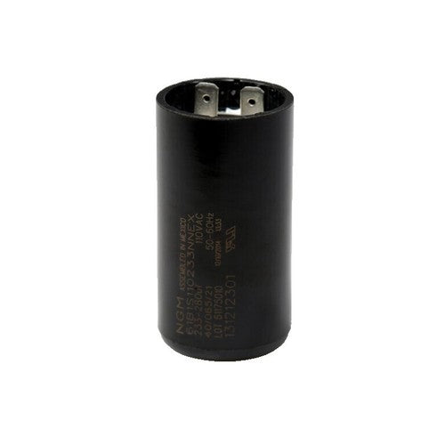 Frigidaire High Voltage Capacitor 5304522840