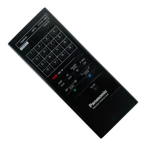 Panasonic Remote Controlv - VEQ0450