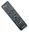 LG Remote Control - AKB73355918