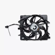 Panasonic Ventilation Fan Assembly - FFV1610063S