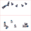 Samsung A/S-Screw Door L;Dw6000Nm,Odm - DD81-02629A