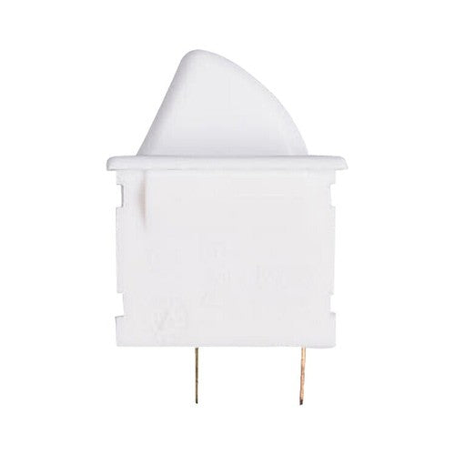 Whirlpool Infinite Switch (Front Left) W11122012
