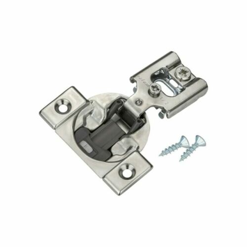 Samsung Part# DA91-04747A Hinge Assembly (Left) - Genuine OEM