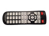 Panasonic Remote Control - N2QAYA000083