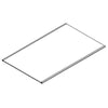 Whirlpool Glass Shelf W11244102