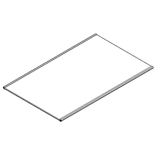 Whirlpool Glass Shelf W11244102