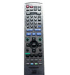 Panasonic Remote - EUR7624050
