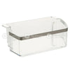 GE Part# WR71X43973 Door Gallon Bin - Genuine OEM