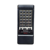 Panasonic Remote Control (Discontinued) - SH-R51