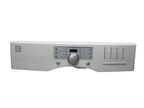 Kenmore Electric Range - Oven/Stove User Interface Control Board 790.42523316