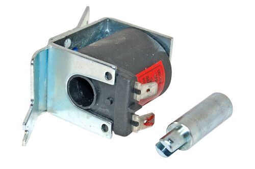 Blomberg Refrigerator Handle Support - 5725590100