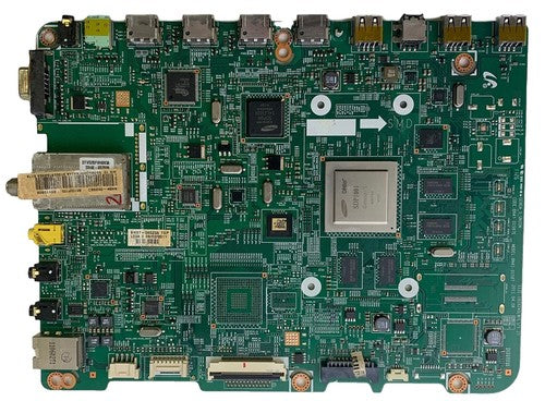 Samsung Television One Connect Box - BN94-12713A