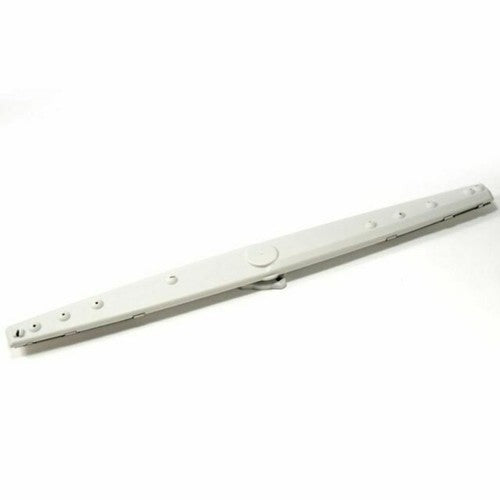 Amana Dishwasher Upper Spray Arm ADB1400AGS0