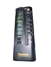 Panasonic Remote Control - VSQS1110