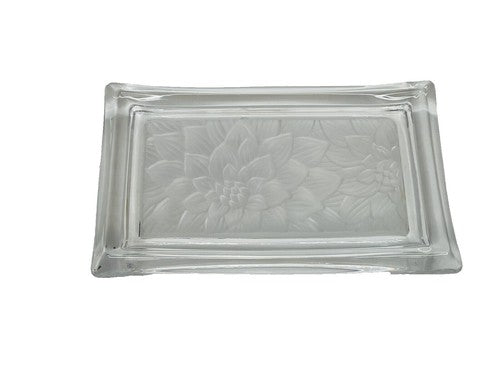 Kenmore Microwave Glass Turntable Tray 721.88513900