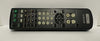 Sony Remote Control Rmy901 - RMY901