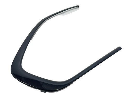 Samsung SUB Glass DG64-00540B